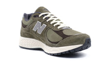 画像をギャラリービューアに読み込む, new balance M2002R &quot;CORE COLOR PACK&quot; HN 5