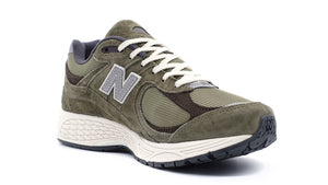 new balance M2002R "CORE COLOR PACK" HN 5