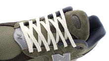 画像をギャラリービューアに読み込む, new balance M2002R &quot;CORE COLOR PACK&quot; HN 6