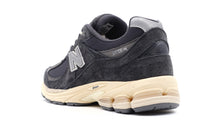 画像をギャラリービューアに読み込む, new balance M2002R &quot;CORE COLOR PACK&quot; HO 2
