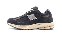 画像をギャラリービューアに読み込む, new balance M2002R &quot;CORE COLOR PACK&quot; HO 3