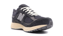 画像をギャラリービューアに読み込む, new balance M2002R &quot;CORE COLOR PACK&quot; HO 5