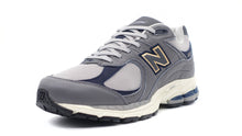 画像をギャラリービューアに読み込む, new balance M2002R &quot;NEW VINTAGE PACK&quot; HP 1