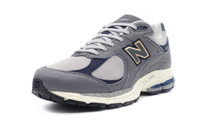 NEW BALANCE ML2002RP 27.5cm