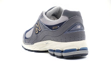 画像をギャラリービューアに読み込む, new balance M2002R &quot;NEW VINTAGE PACK&quot; HP 2