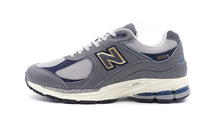 画像をギャラリービューアに読み込む, new balance M2002R &quot;NEW VINTAGE PACK&quot; HP 3
