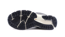 画像をギャラリービューアに読み込む, new balance M2002R &quot;NEW VINTAGE PACK&quot; HP 4