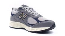 画像をギャラリービューアに読み込む, new balance M2002R &quot;NEW VINTAGE PACK&quot; HP 5
