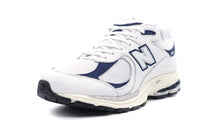 画像をギャラリービューアに読み込む, new balance M2002R &quot;NEW VINTAGE PACK&quot; HQ 1