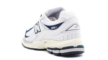 画像をギャラリービューアに読み込む, new balance M2002R &quot;NEW VINTAGE PACK&quot; HQ 2