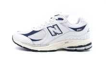 画像をギャラリービューアに読み込む, new balance M2002R &quot;NEW VINTAGE PACK&quot; HQ 3