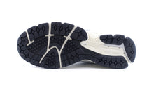 画像をギャラリービューアに読み込む, new balance M2002R &quot;NEW VINTAGE PACK&quot; HQ 4