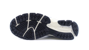 new balance M2002R "NEW VINTAGE PACK" HQ 4