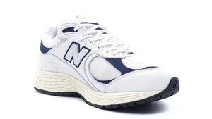 美品 NEW BALANCE 2002R HQ 23.5cm