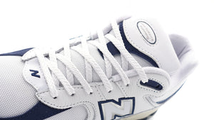 美品 NEW BALANCE 2002R HQ 23.5cm