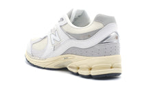 画像をギャラリービューアに読み込む, new balance M2002R IA 2