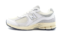 画像をギャラリービューアに読み込む, new balance M2002R IA 3