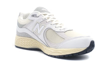 画像をギャラリービューアに読み込む, new balance M2002R IA 5