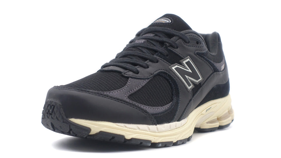 new balance M2002R IB – mita sneakers