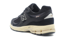 画像をギャラリービューアに読み込む, new balance M2002R IB 2