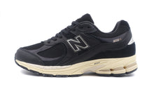 画像をギャラリービューアに読み込む, new balance M2002R IB 3