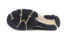 画像をギャラリービューアに読み込む, new balance M2002R IB 4
