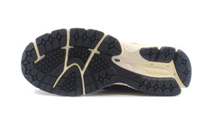 new balance M2002R IB 4