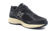 画像をギャラリービューアに読み込む, new balance M2002R IB 5