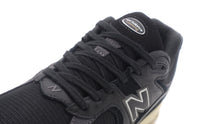 画像をギャラリービューアに読み込む, new balance M2002R IB 6