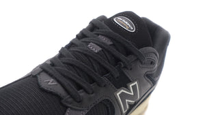 new balance M2002R IB 6