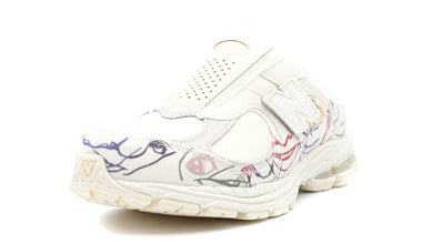 new balance M2002RM 