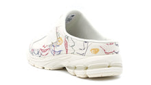 画像をギャラリービューアに読み込む, new balance M2002RM &quot;BRYANT GILES&quot; 1 2