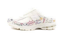 画像をギャラリービューアに読み込む, new balance M2002RM &quot;BRYANT GILES&quot; 1 3