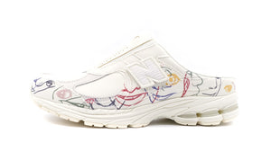 new balance M2002RM "BRYANT GILES" 1 3