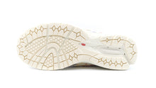 画像をギャラリービューアに読み込む, new balance M2002RM &quot;BRYANT GILES&quot; 1 4