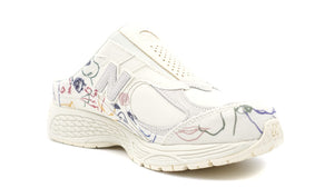 new balance M2002RM "BRYANT GILES" 1 5
