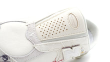 画像をギャラリービューアに読み込む, new balance M2002RM &quot;BRYANT GILES&quot; 1 6