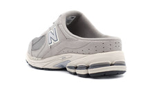 画像をギャラリービューアに読み込む, new balance M2002RM I 2