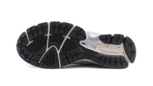 画像をギャラリービューアに読み込む, new balance M2002RM I 4