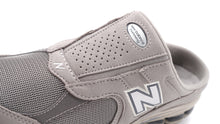 画像をギャラリービューアに読み込む, new balance M2002RM I 6