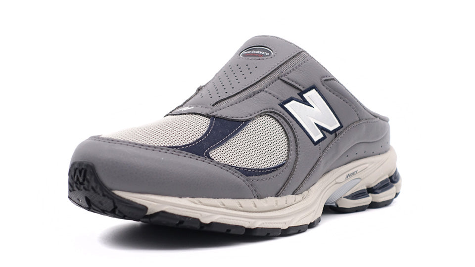 new balance M2002RM J – mita sneakers