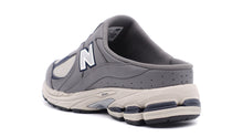 画像をギャラリービューアに読み込む, new balance M2002RM J 2