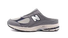 画像をギャラリービューアに読み込む, new balance M2002RM J 3
