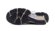 画像をギャラリービューアに読み込む, new balance M2002RM J 4