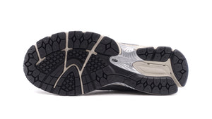 new balance M2002RM J 4