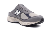 画像をギャラリービューアに読み込む, new balance M2002RM J 5