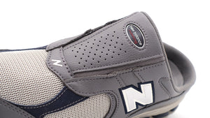 new balance M2002RM J – mita sneakers
