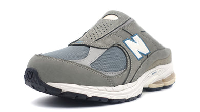 new balance M2002RM K 1