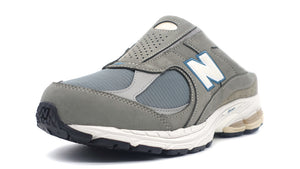 new balance M2002RM K 1