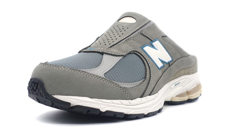 new balance M2002RM K 1